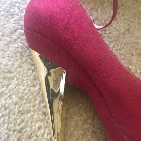 🎄Michael Antonio - Picture 5 of 6